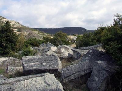 Прикрепленное изображение: ikaaut007.jpg